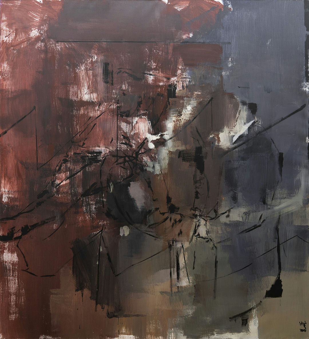 1744088290125656.jpg 微信图片_20250408124818缩略.jpg