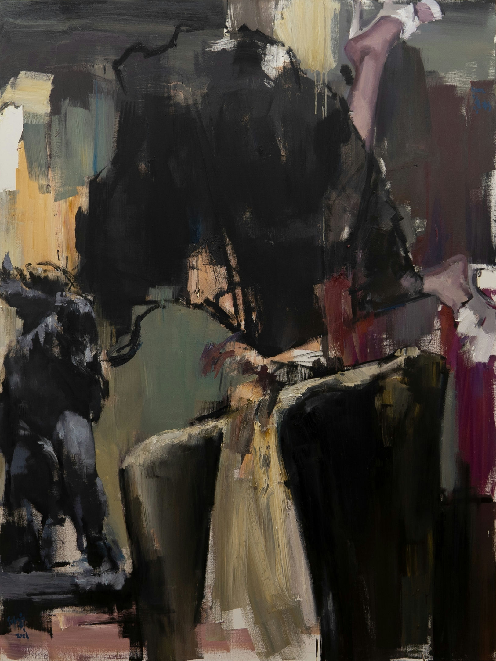 1744088313587171.jpg 微信图片_20250408124819缩略.jpg