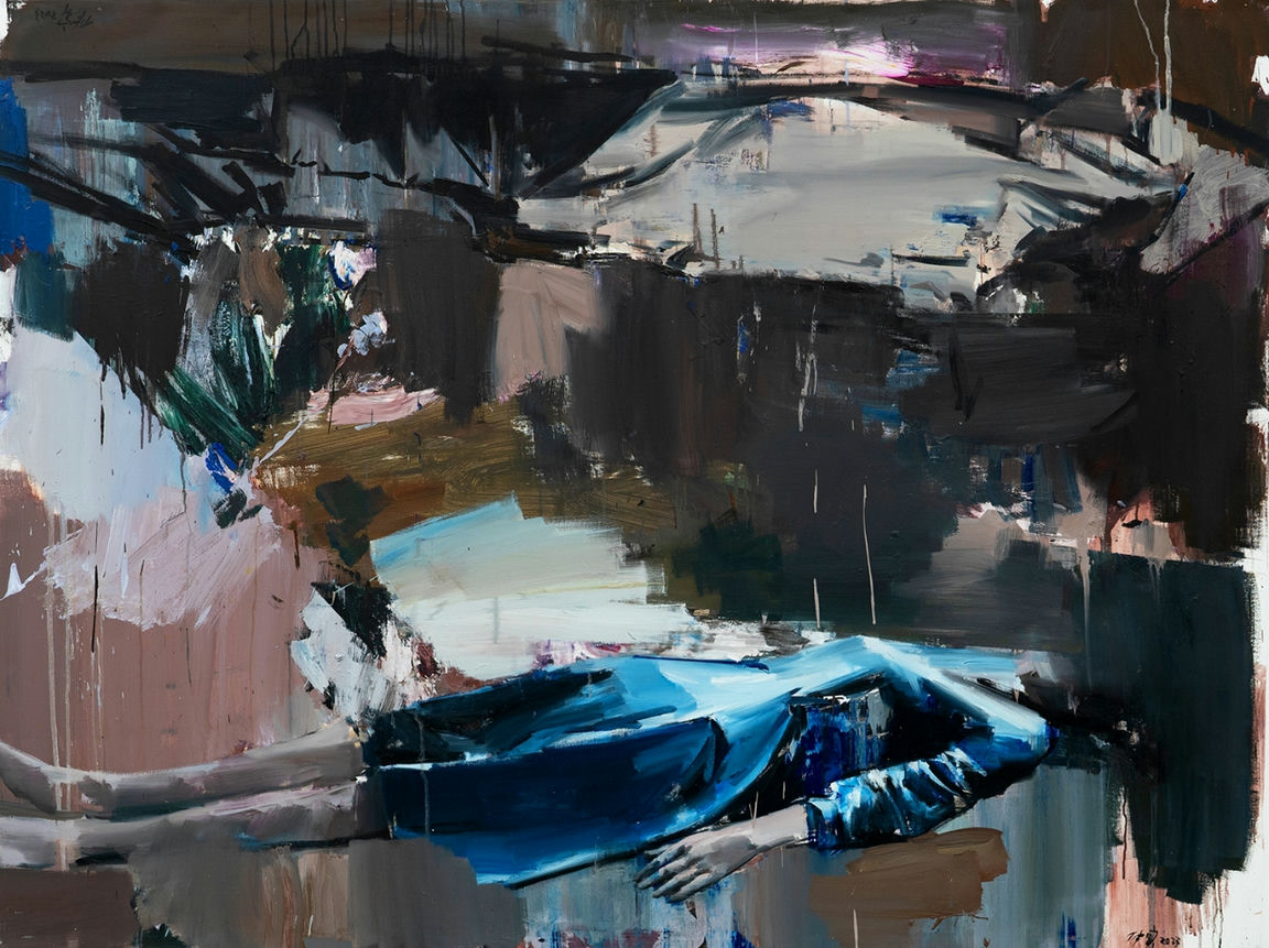 1744088389975536.jpg 微信图片_20250408124826缩略.jpg