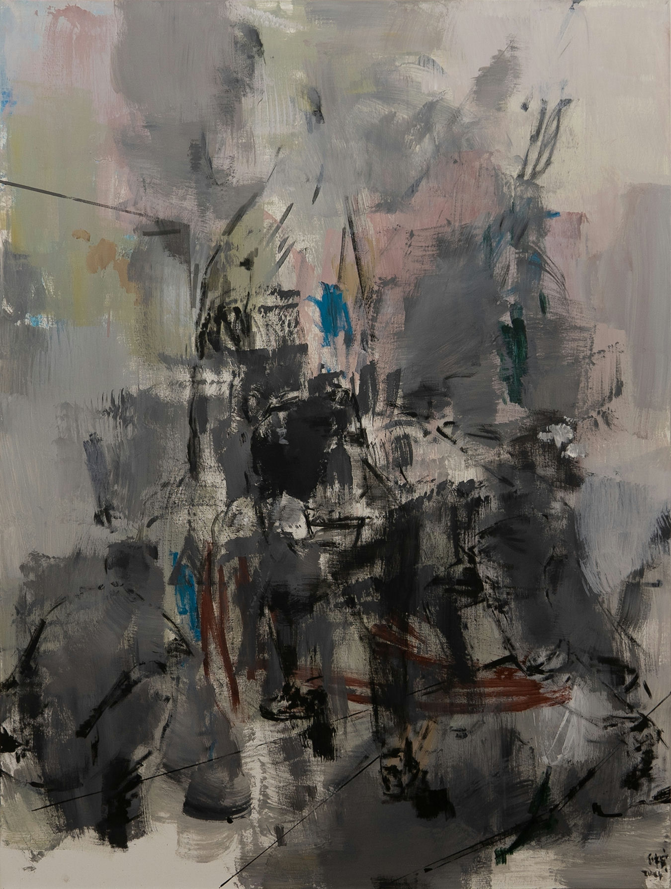 1744088553328181.jpg 微信图片_20250408124828缩略.jpg