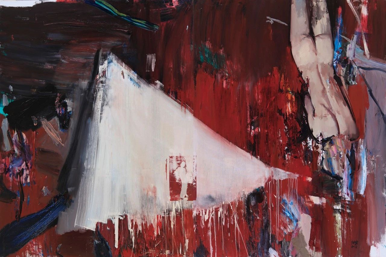 1744088638413921.jpg 微信图片_20250408124829.jpg