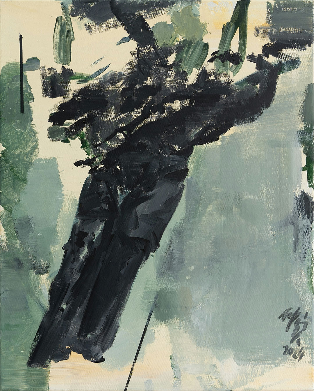 1744088663349928.jpg 微信图片_20250408124830缩略.jpg