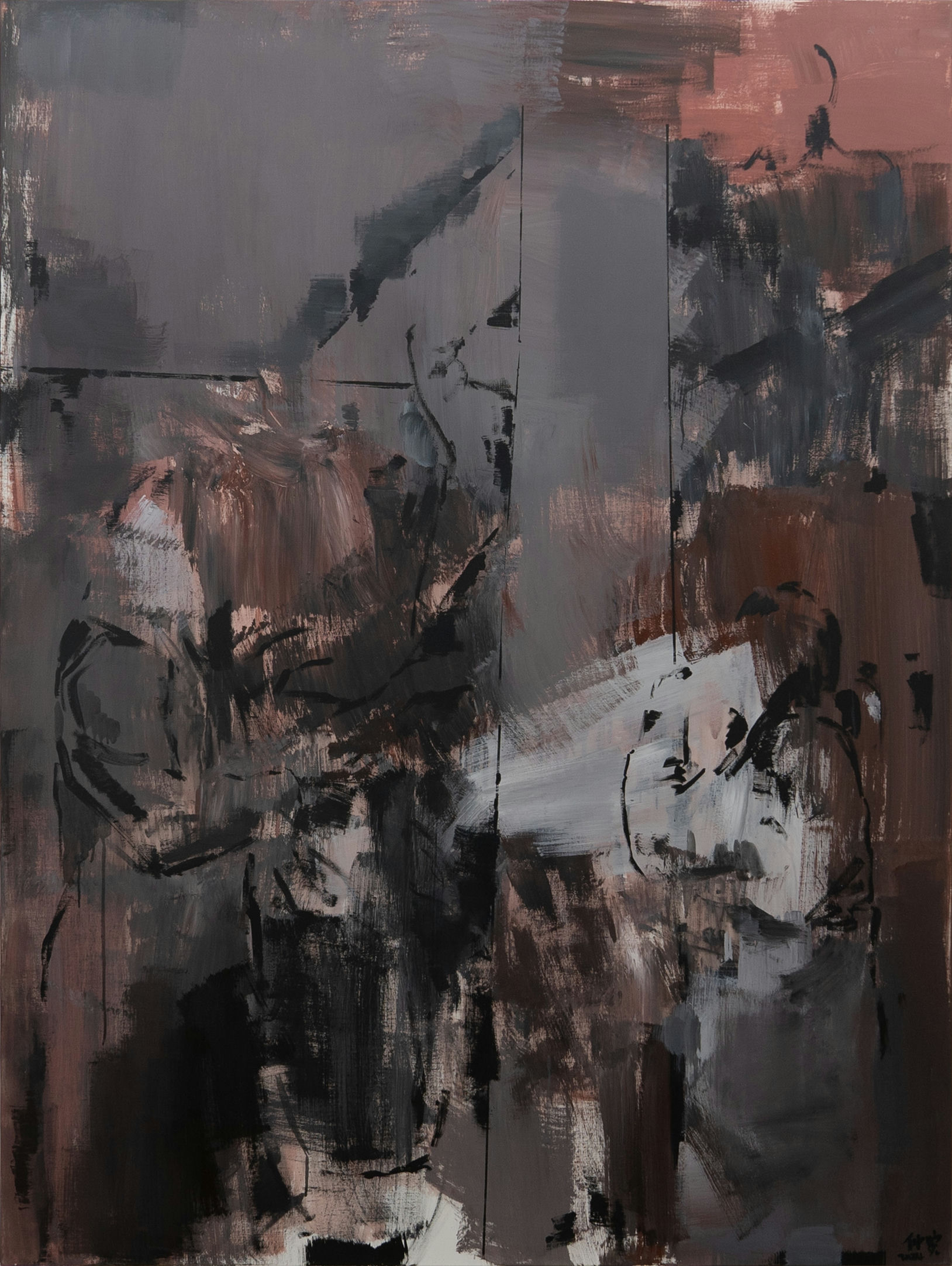 1744088771927554.jpg 微信图片_20250408124832缩略.jpg