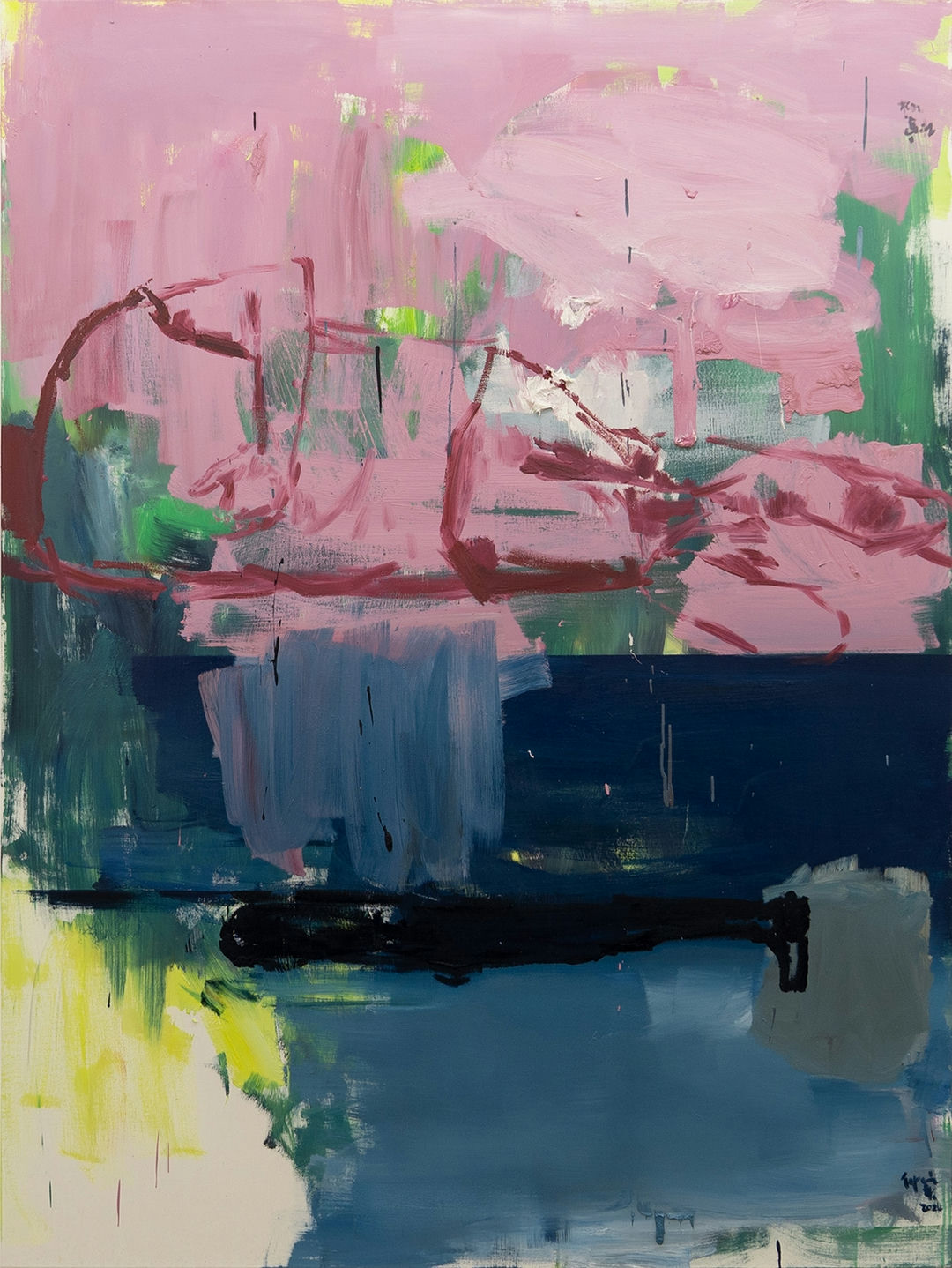 1744088810311792.jpg 微信图片_20250408124833缩略.jpg