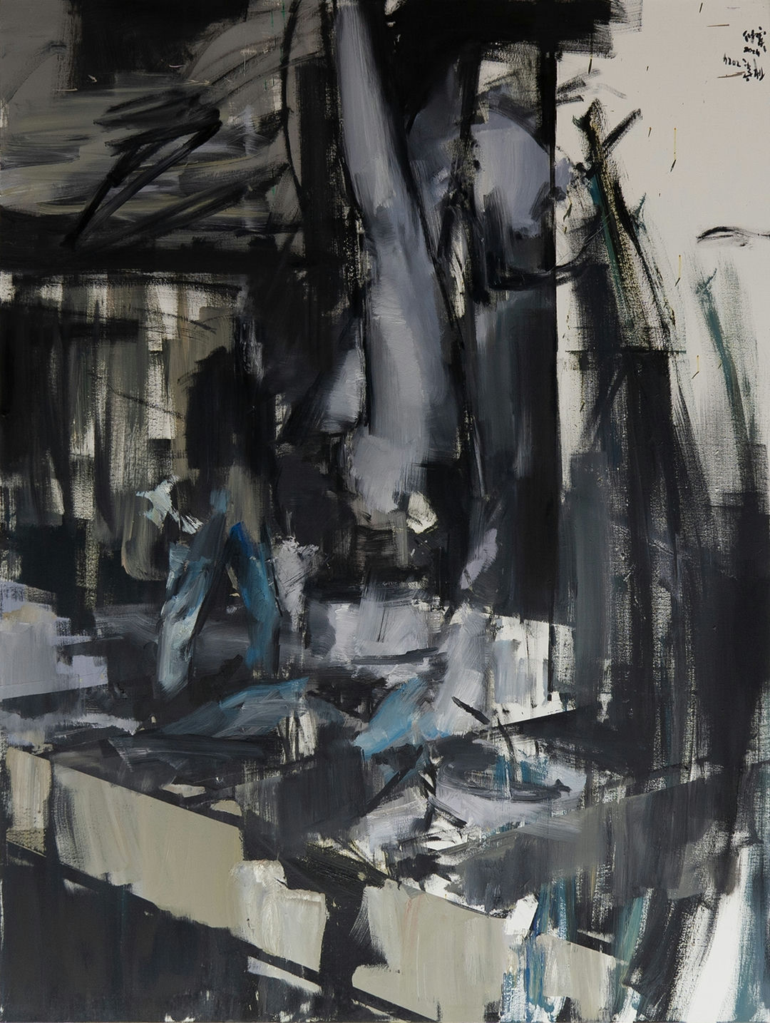 1744088838693830.jpg 微信图片_20250408124831缩略.jpg