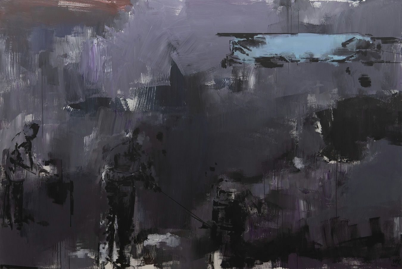 1744088856832916.jpg 微信图片_20250408124834缩略.jpg