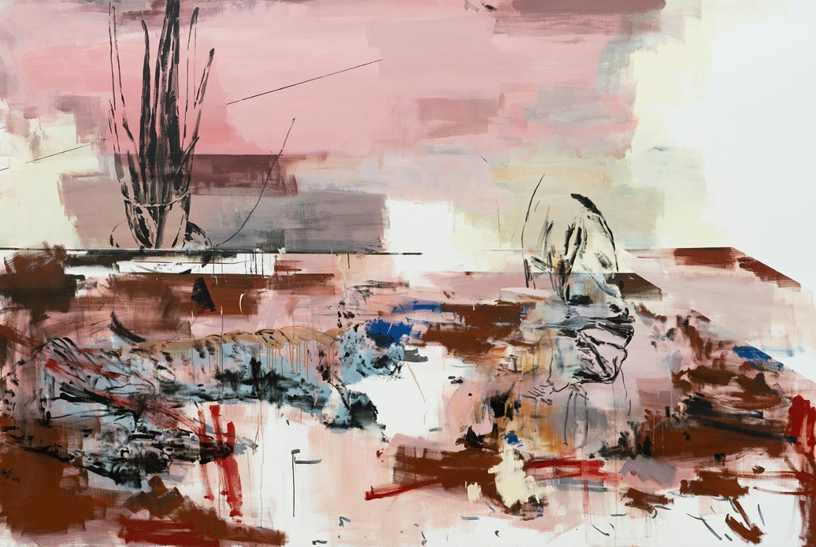 1744088891657761.jpg 微信图片_20250408124835缩略.jpg