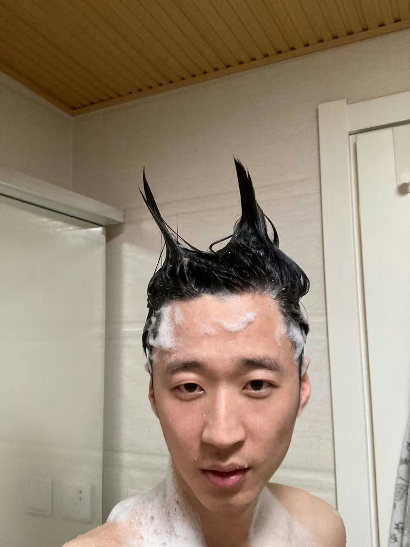 1744088945314945.jpg 1744088945314945.jpg