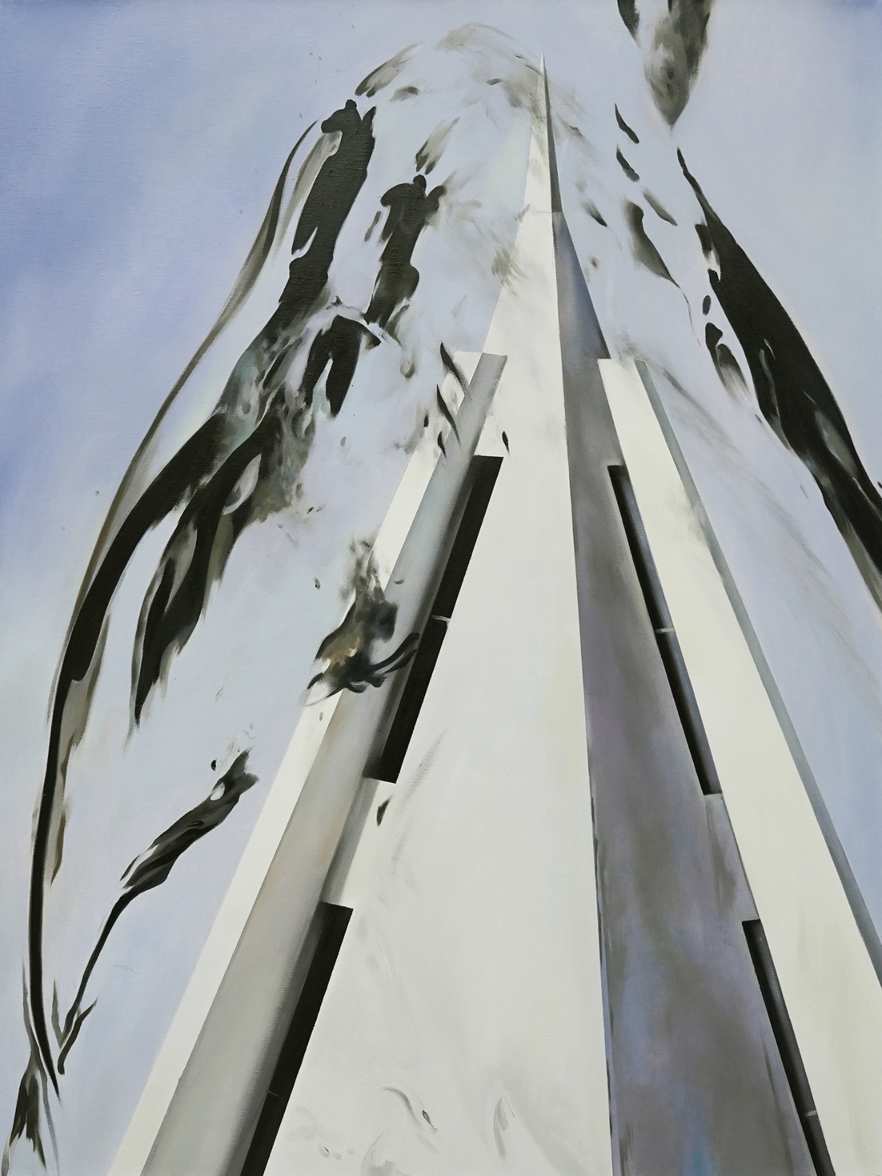 1744089468501885.jpg 2缩略.jpg