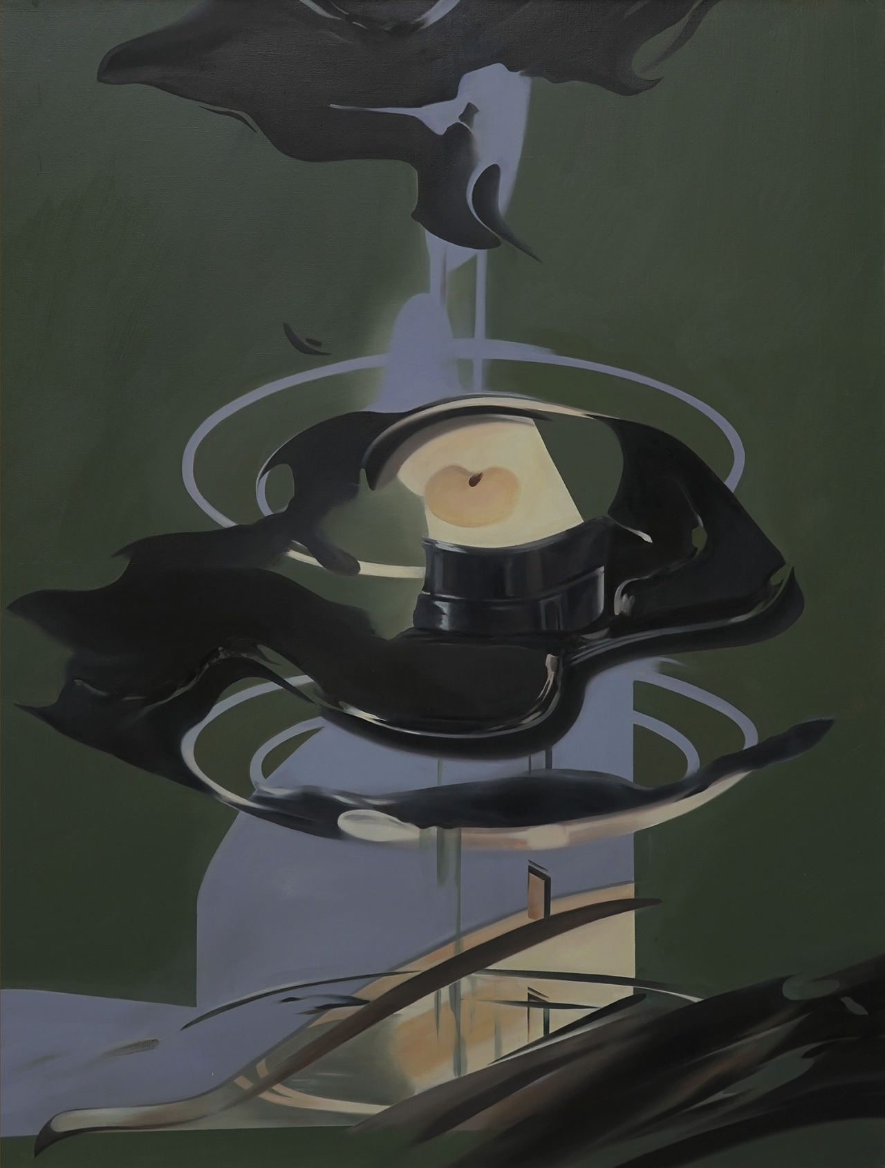 1744089502495107.jpg 3缩略.jpg