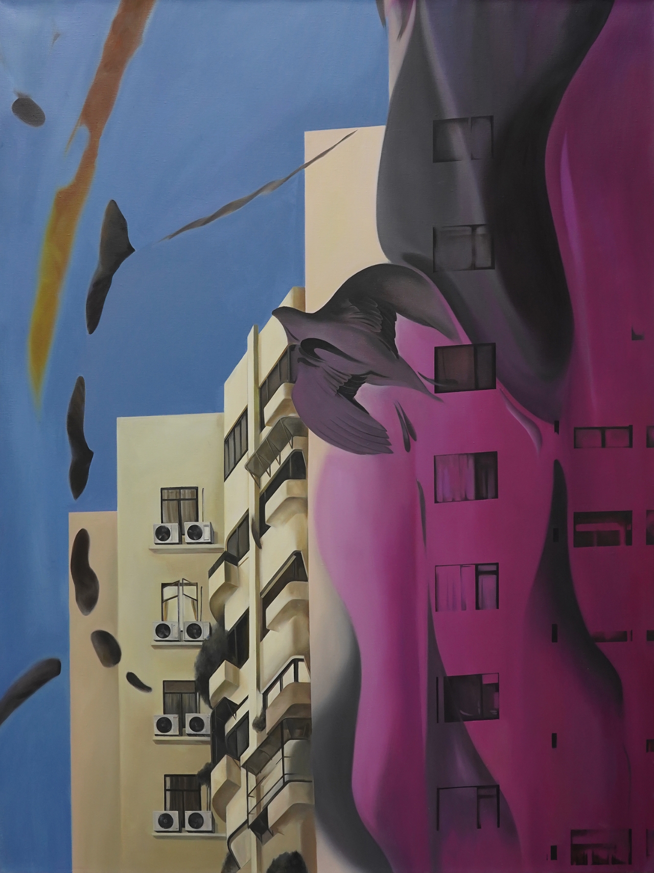 1744089524441802.jpg 4缩略.jpg