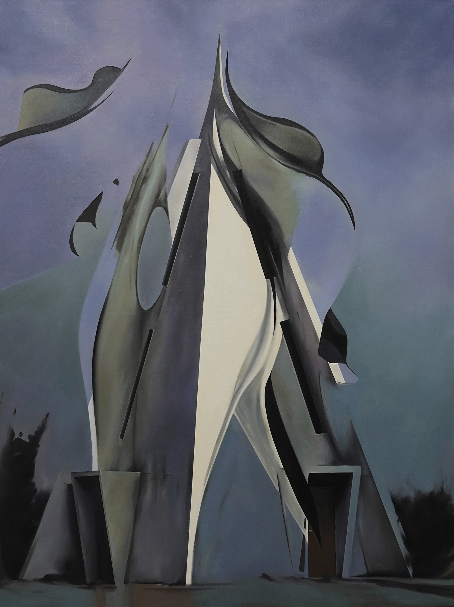 1744089544268668.jpg 5缩略.jpg