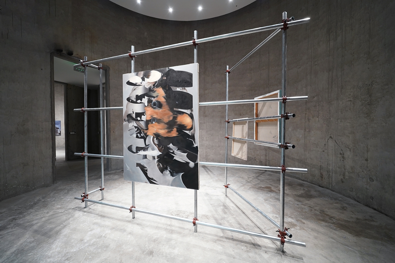 1744089565598225.jpg 6缩略.jpg