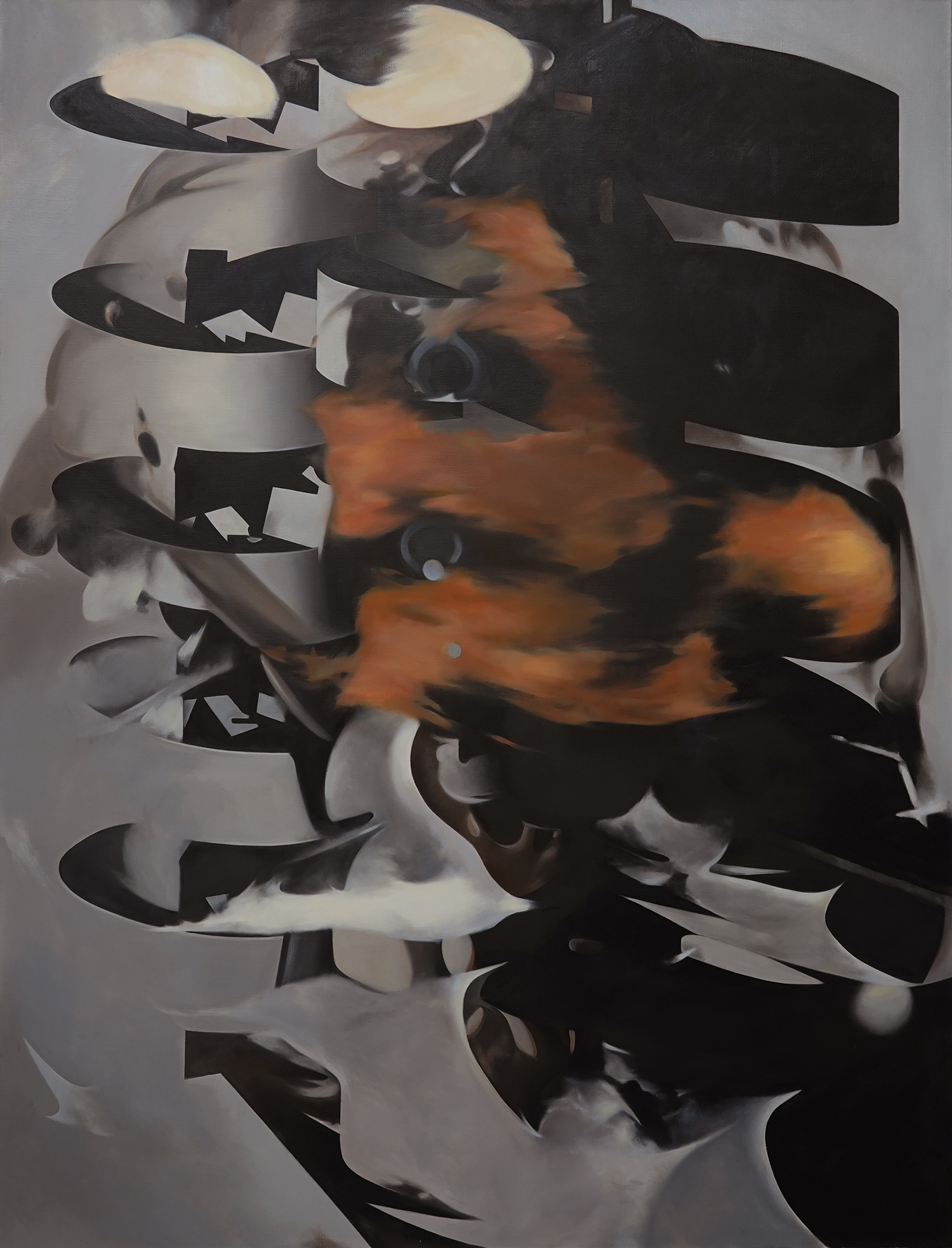 1744089577819087.jpg 7缩略.jpg