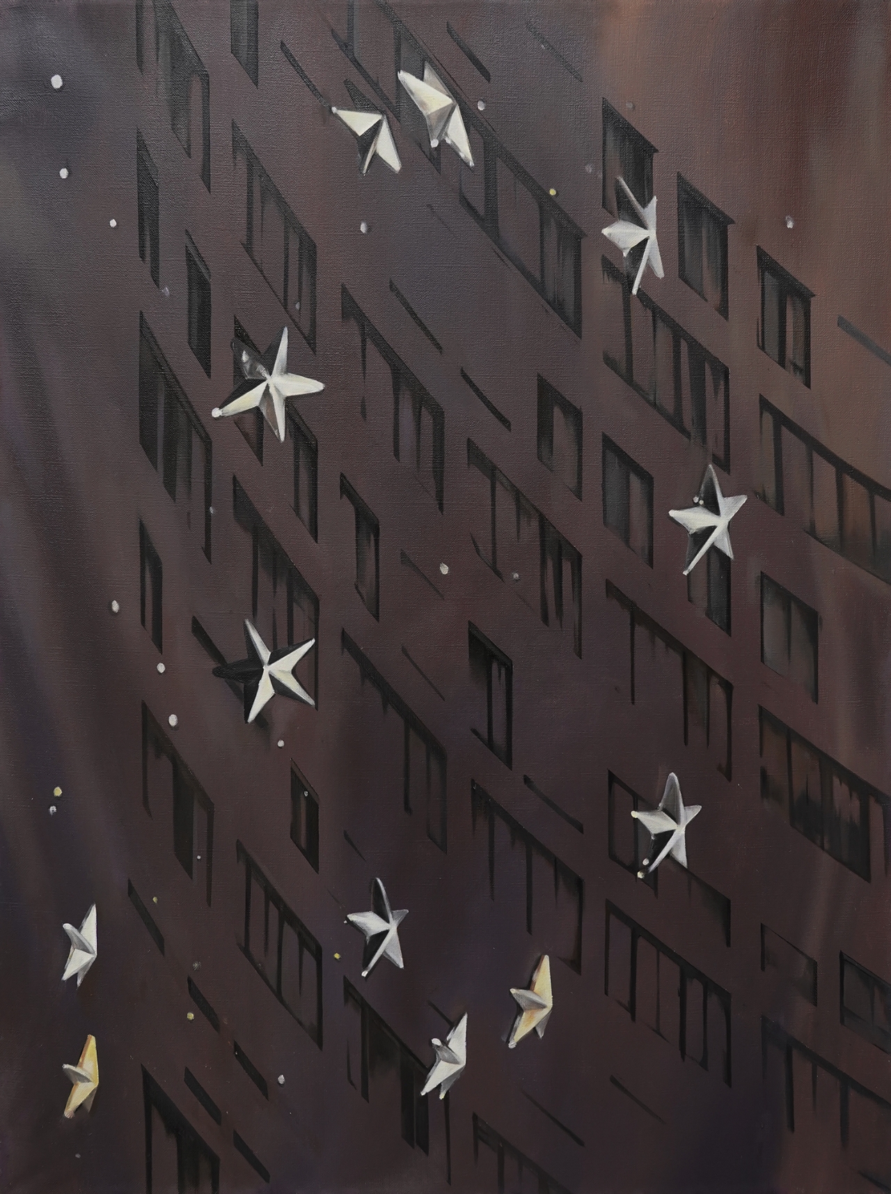 1744089597950005.jpg 8缩略.jpg