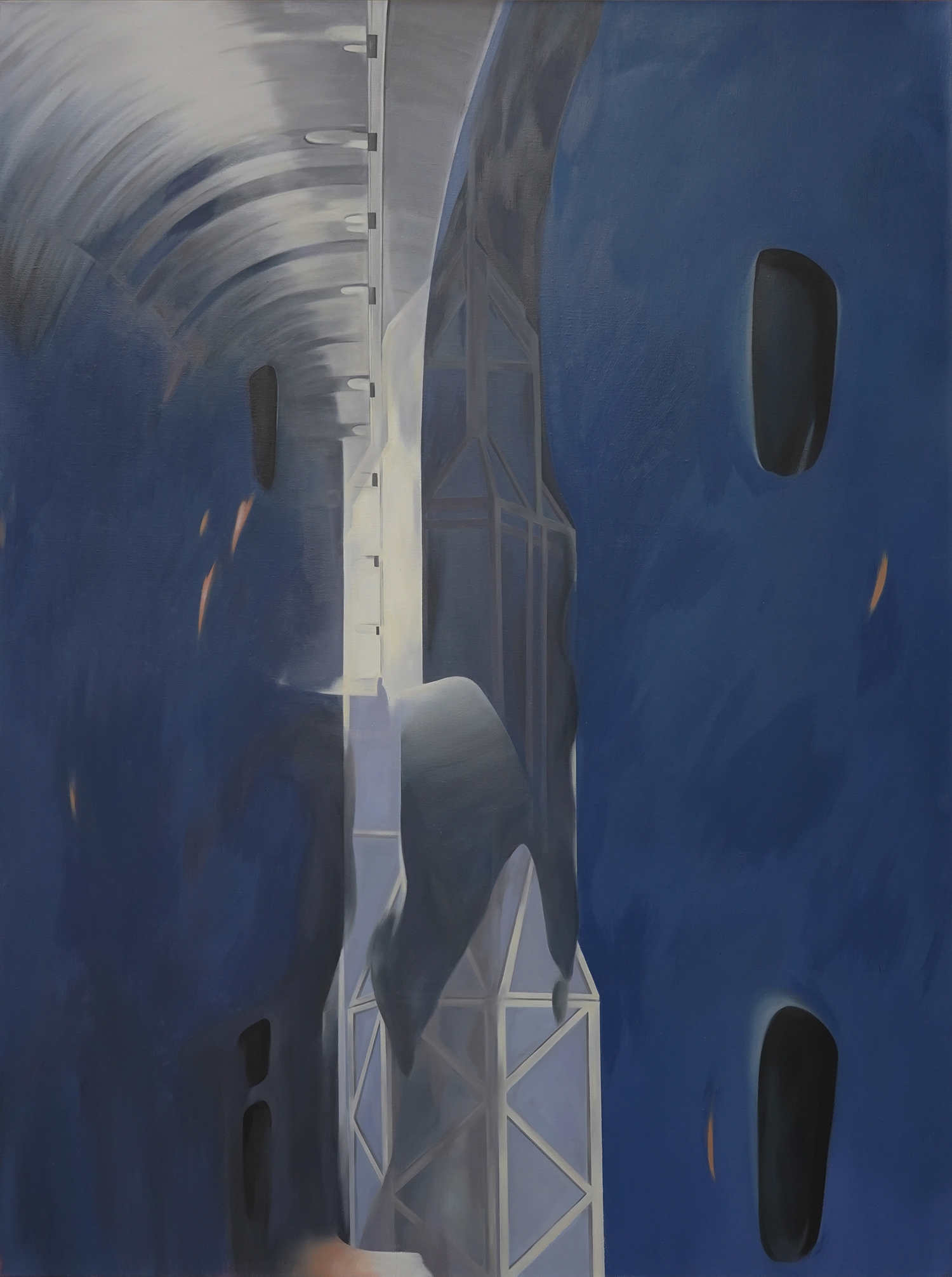 1744089626369561.jpg 9缩略.jpg