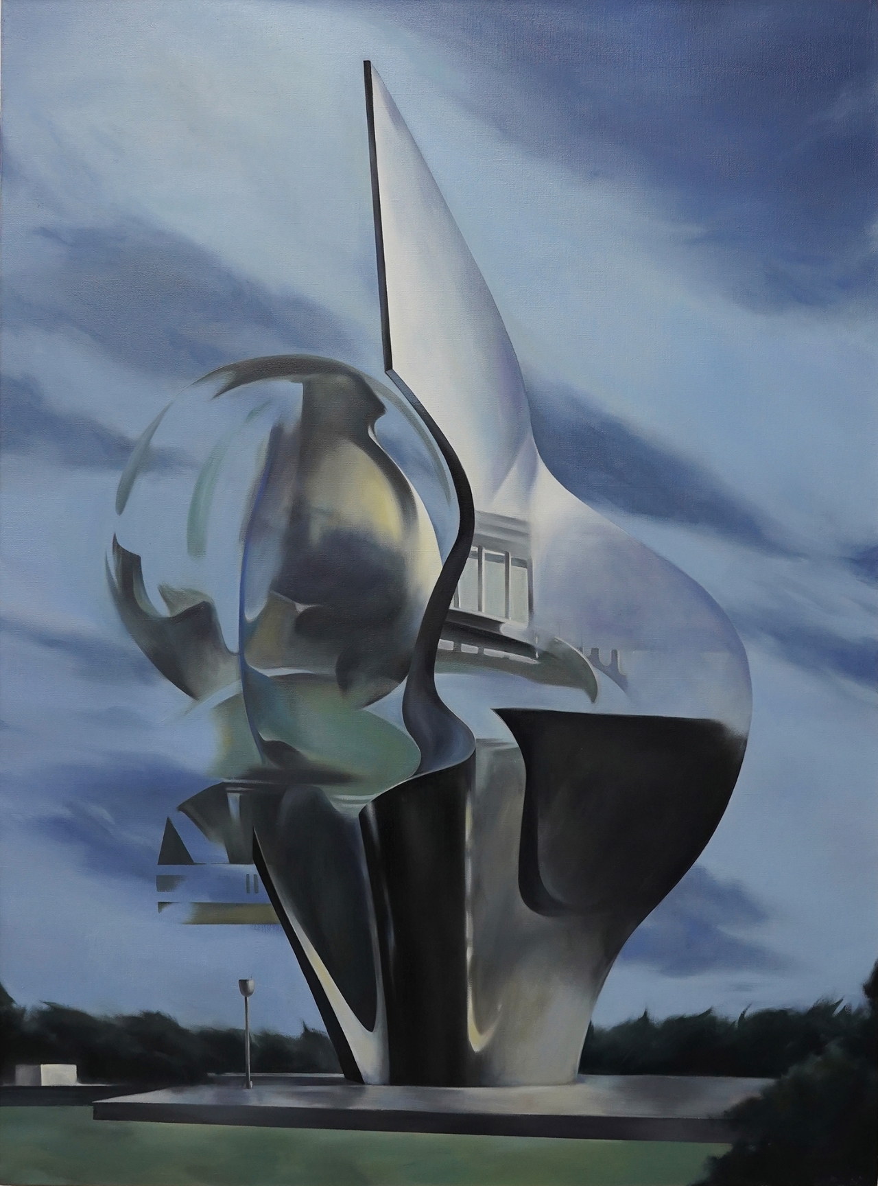 1744089654959367.jpg 10缩略.jpg