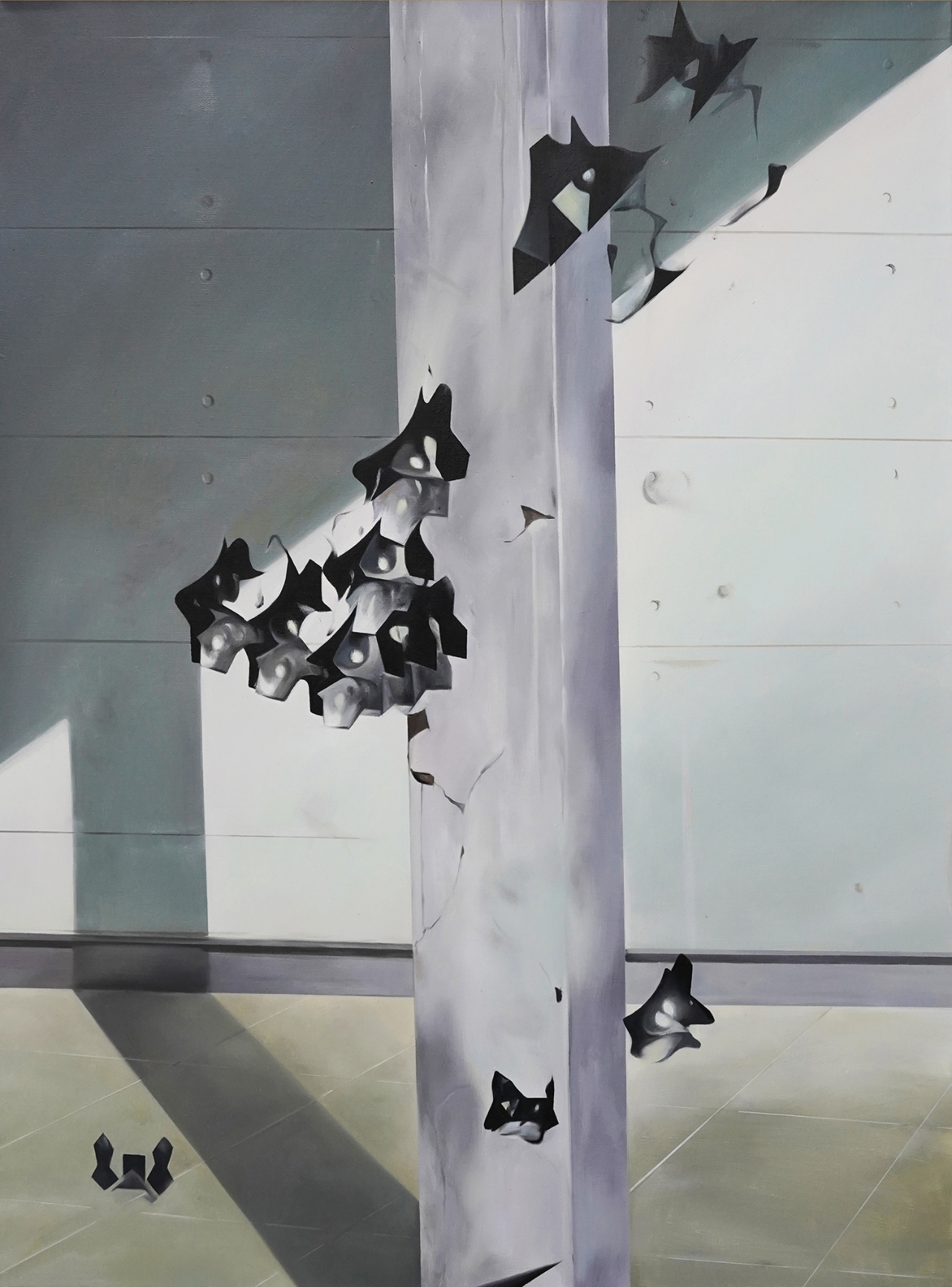 1744089686554638.jpg 11缩略.jpg