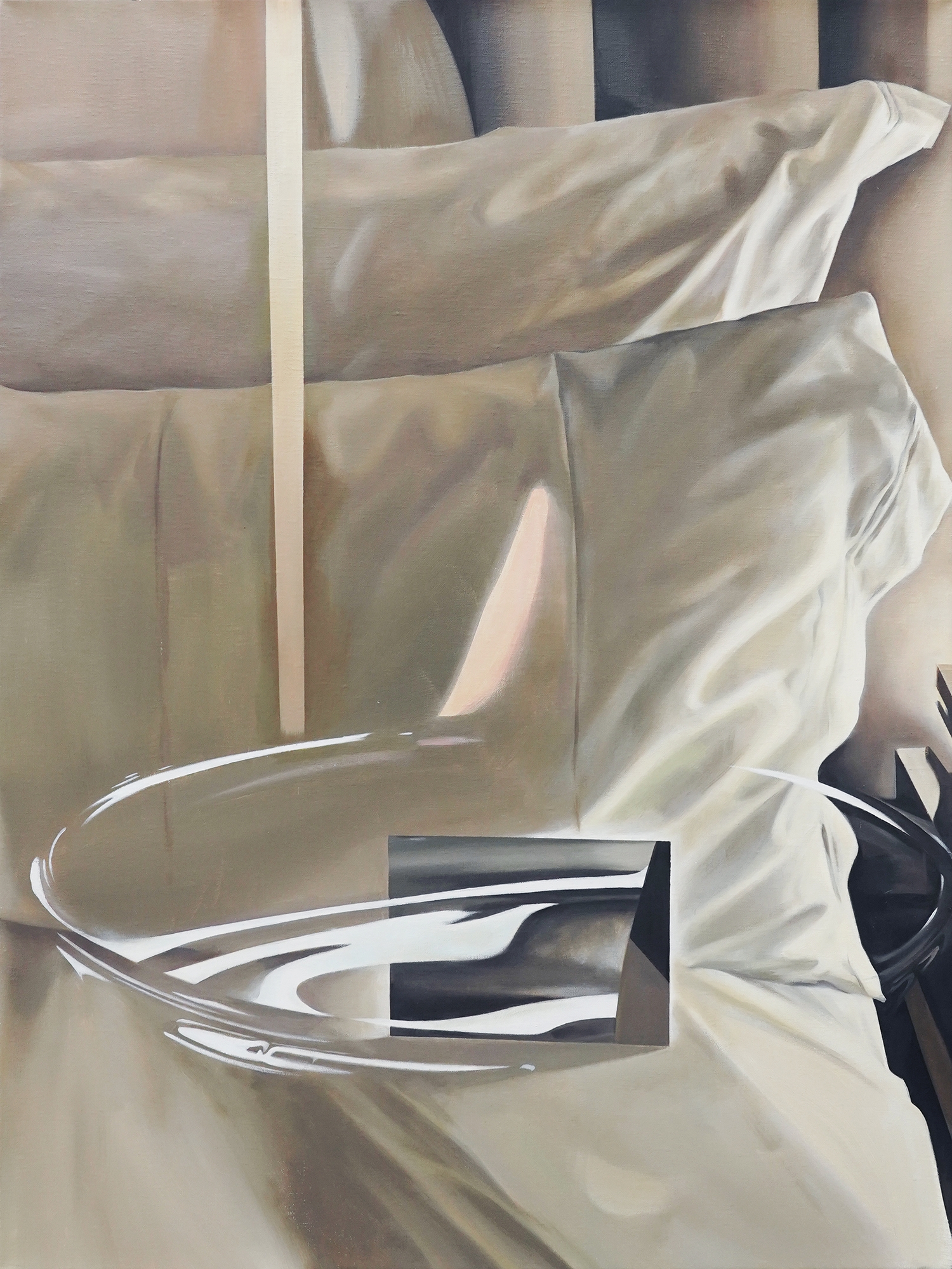 1744089719364455.jpg 12缩略.jpg