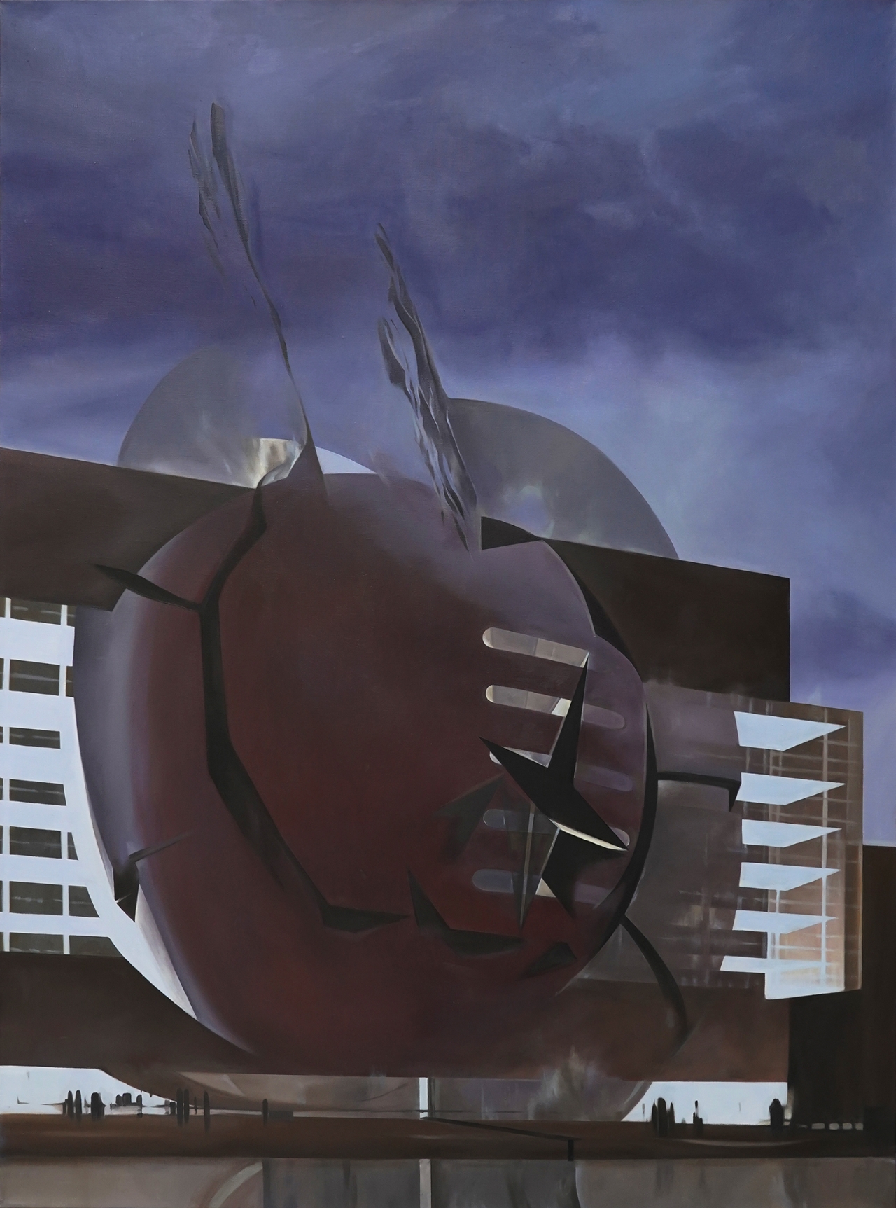 1744089747556687.jpg 13缩略.jpg