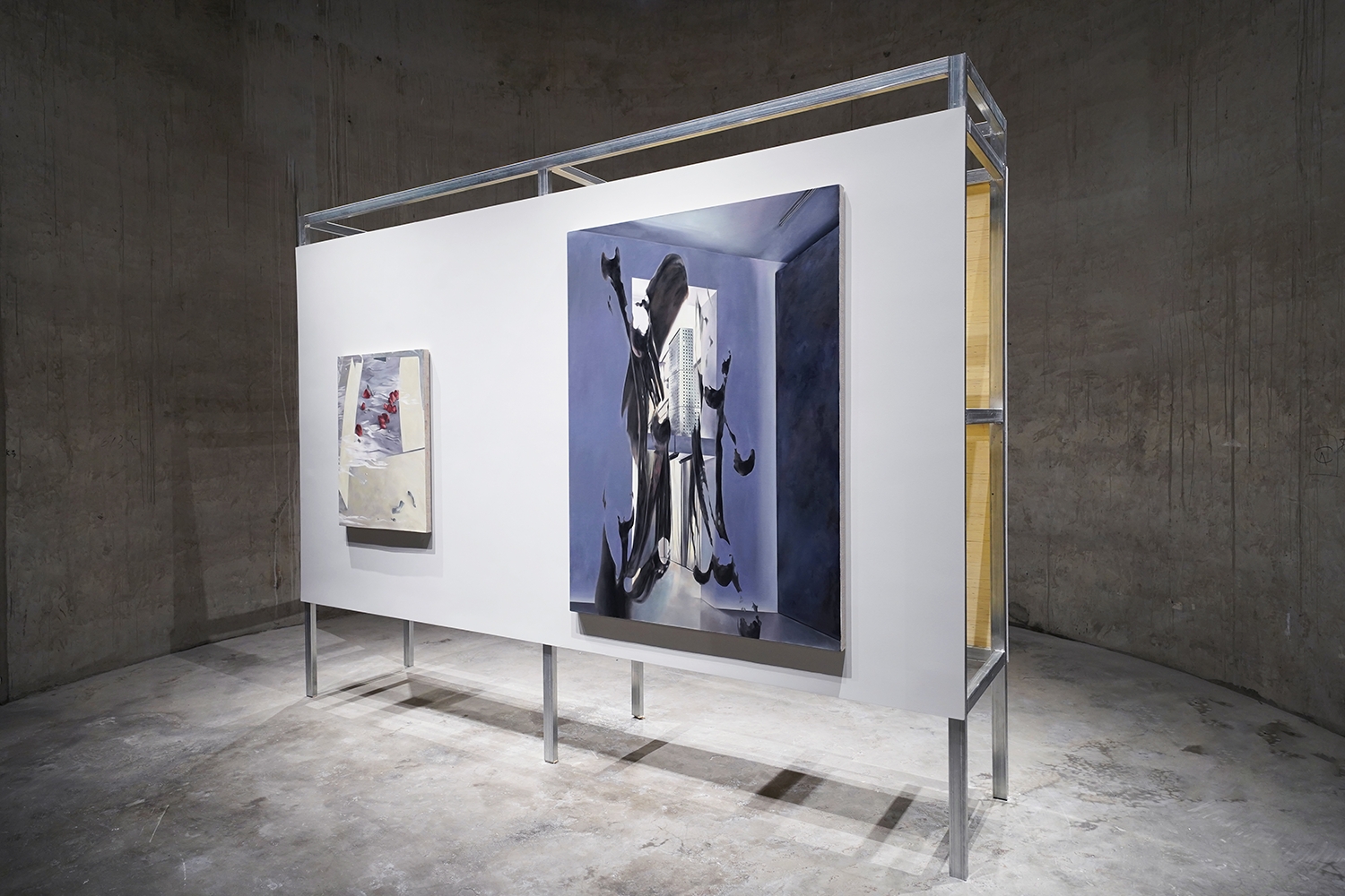 1744089772538202.jpg 14缩略.jpg