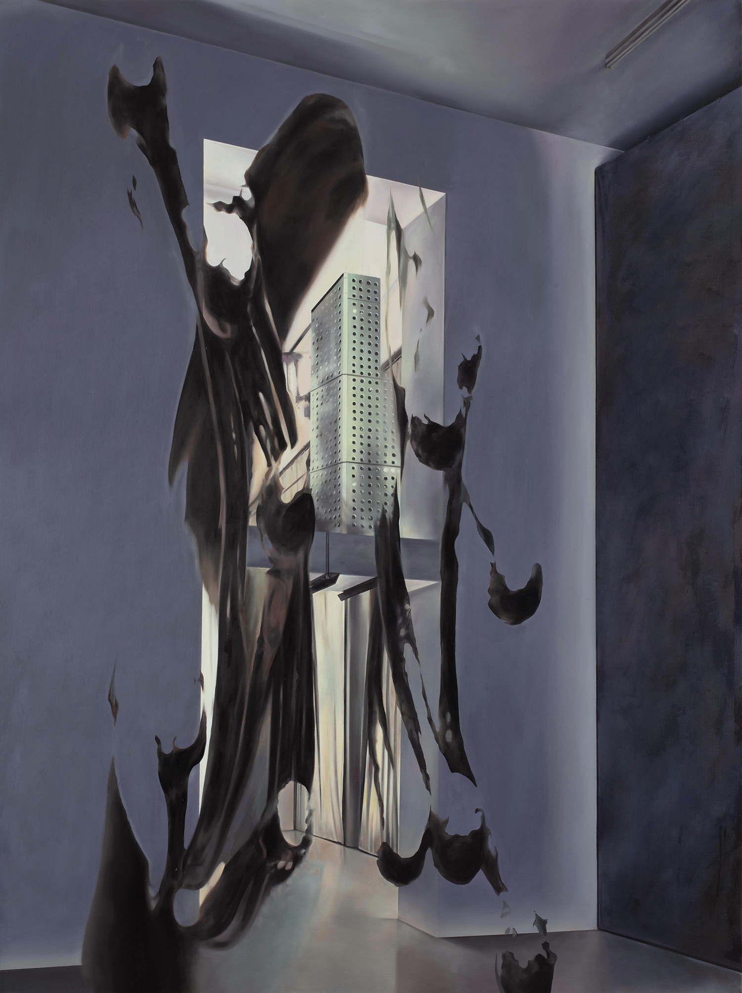 1744089783767767.jpg 15缩略.jpg