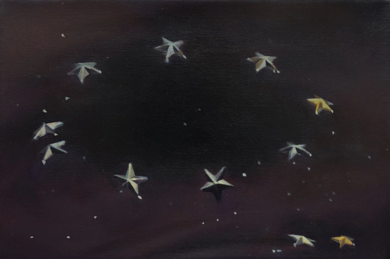 1744089802938605.jpg 16.jpg