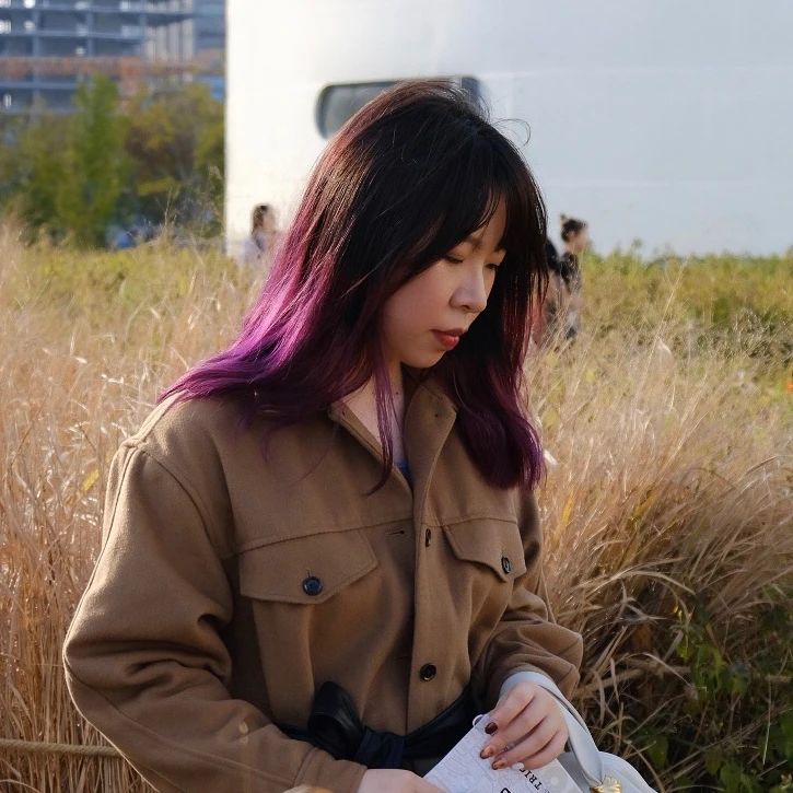 1744089830119929.jpg 1744089830119929.jpg