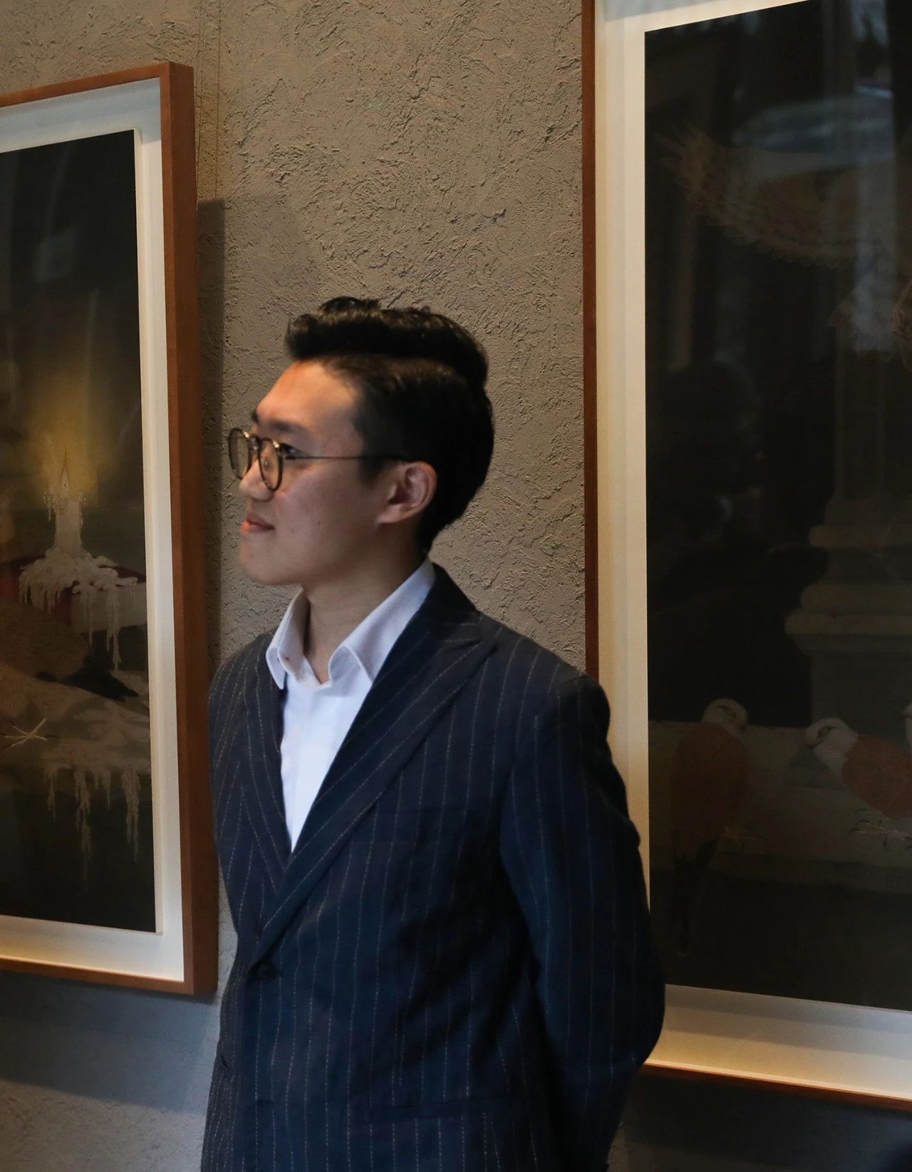 1744089863165761.jpg 1744089863165761.jpg