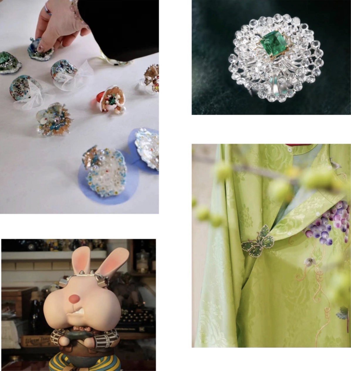 1745826834681222.png image.png