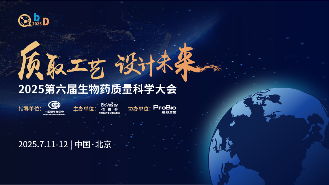 1748568852867452.png 2708602b9e69d61181329c7bdccad956.png