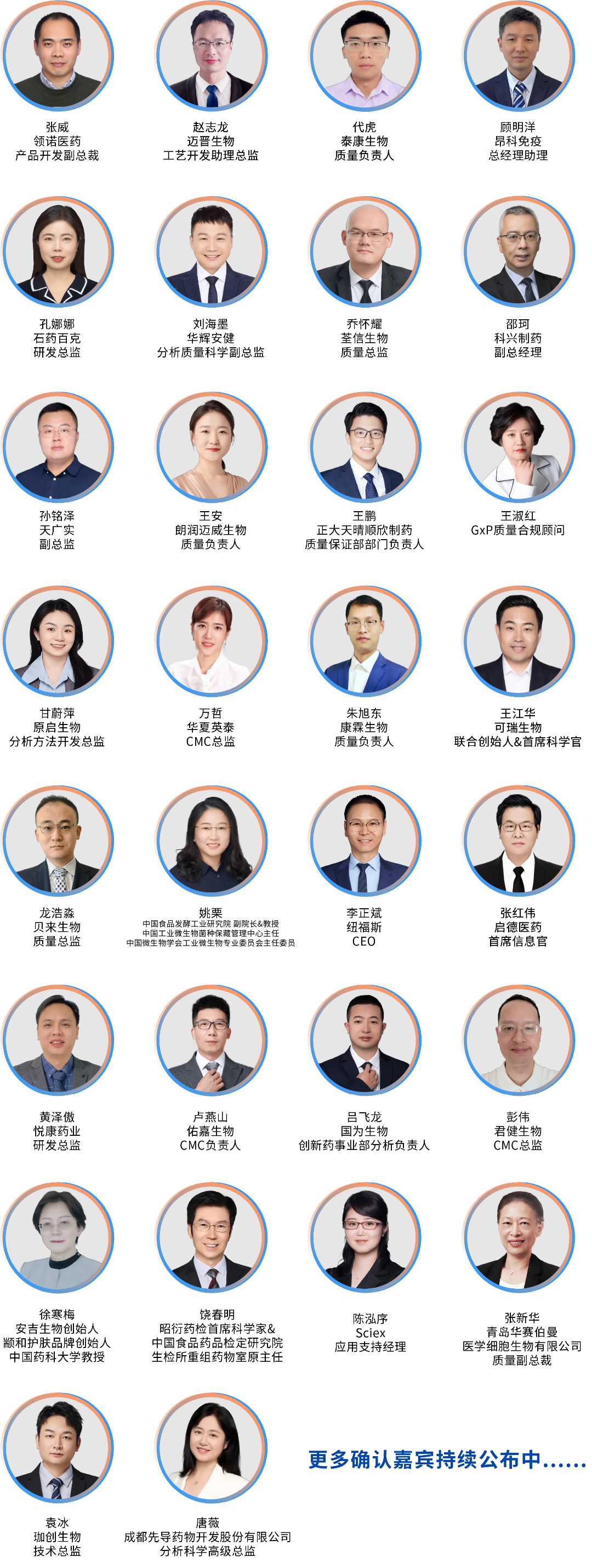 1748571267213320.png 8c71aed69471a3a3db13c1bd610b7287.png