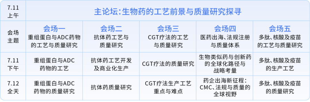 1748571315934156.png f4e9b2a914d90c7ebba4252763847520.png