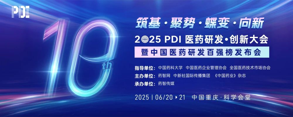 1749026220108976.jpg 33956fa9340b802f3a3354ccbd2ef9b0.jpg