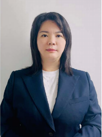 1749445442477660.png 1749445442477660.png