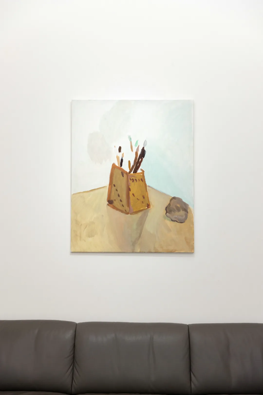 1749667898219294.jpeg 640-2.jpeg