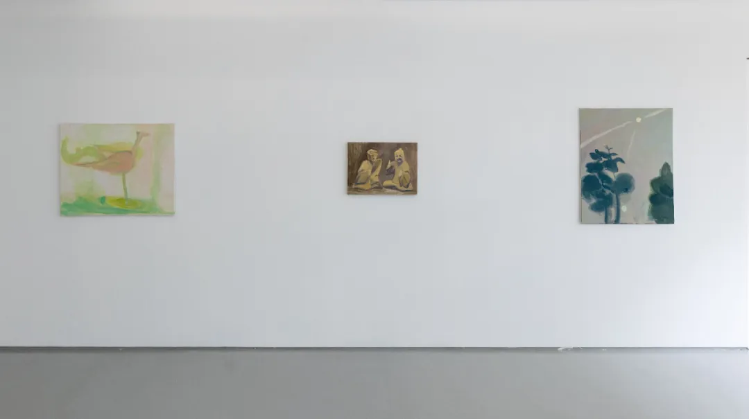 1749667950533096.jpeg 640-4.jpeg