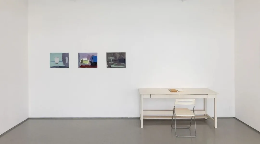 1749667950766798.jpeg 640-5.jpeg