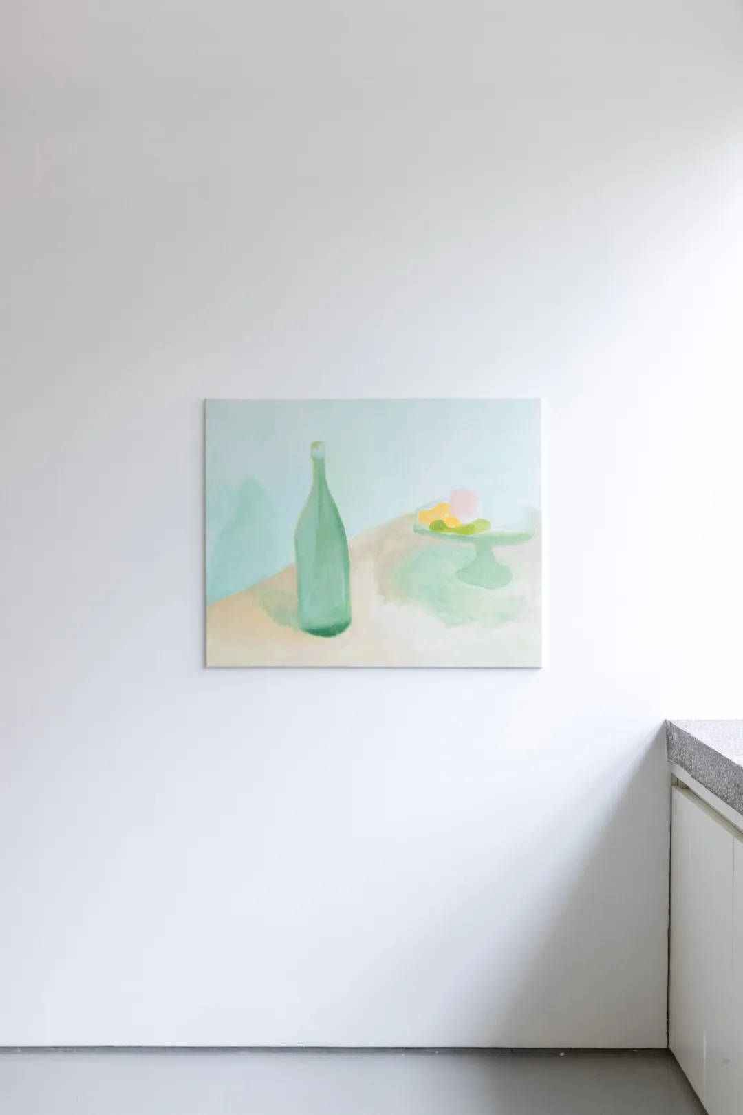 1749668064870647.jpeg 640.jpeg