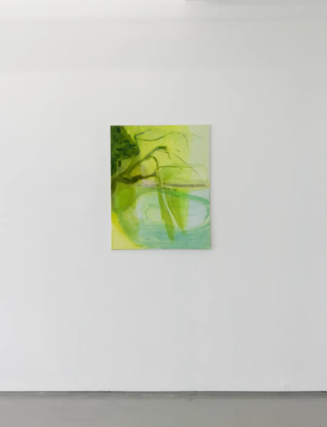 1749668094652954.jpeg 640-2.jpeg