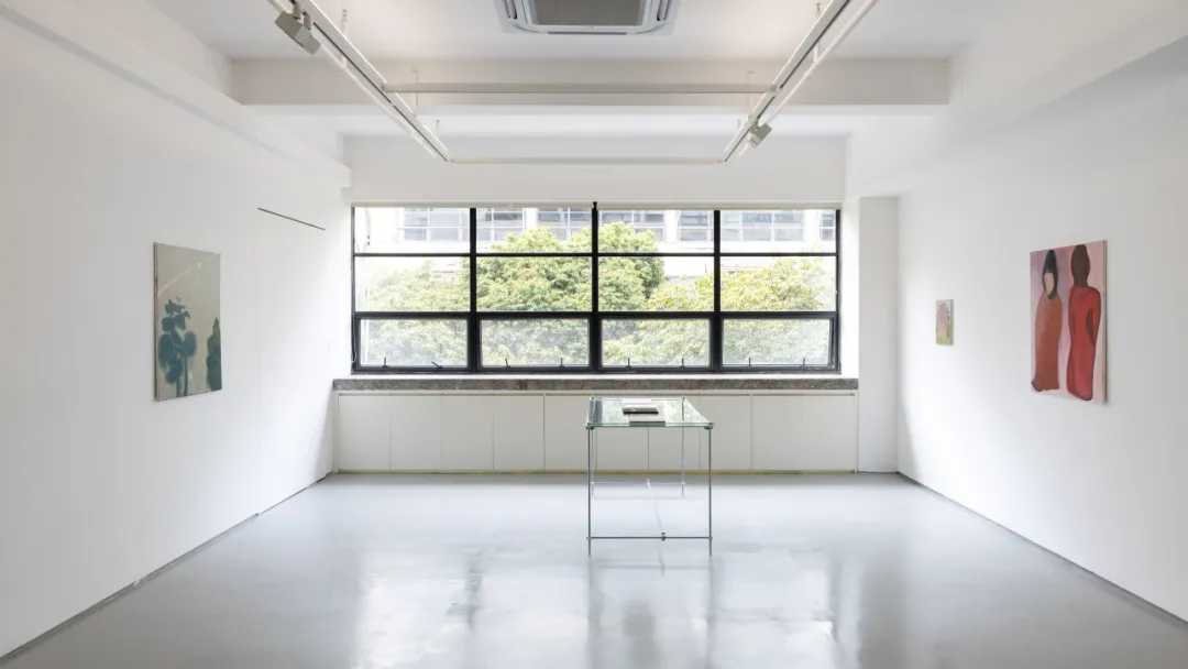 1749668119860174.jpeg 640-3.jpeg