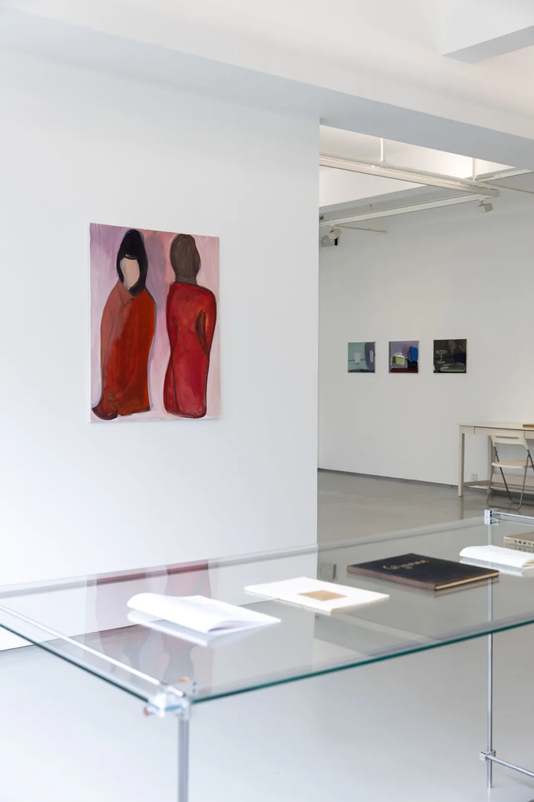 1749668144425107.jpeg 640-4.jpeg