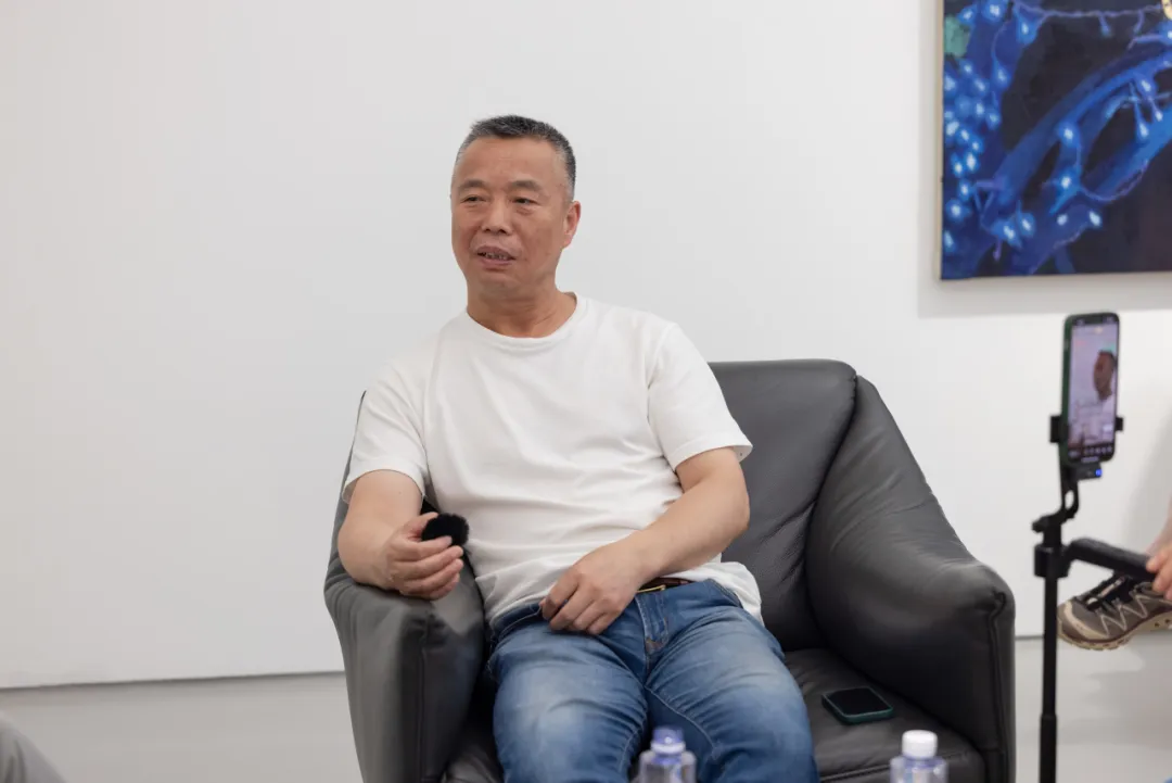 1749668178358612.jpeg 640-7.jpeg