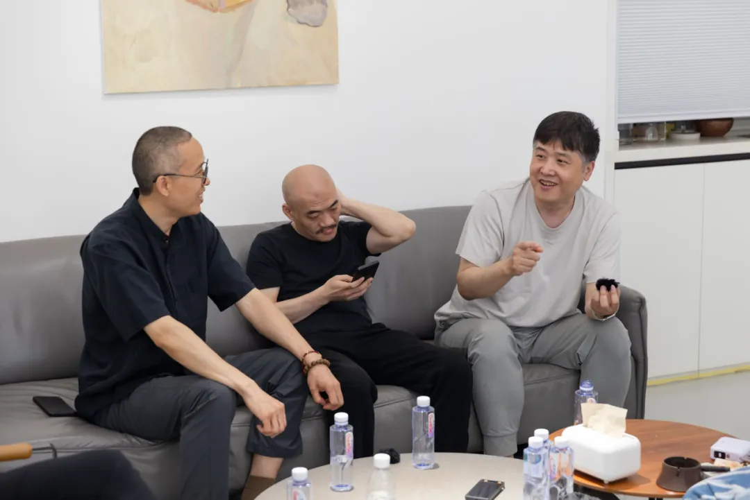 1749668178632168.jpeg 640-6.jpeg