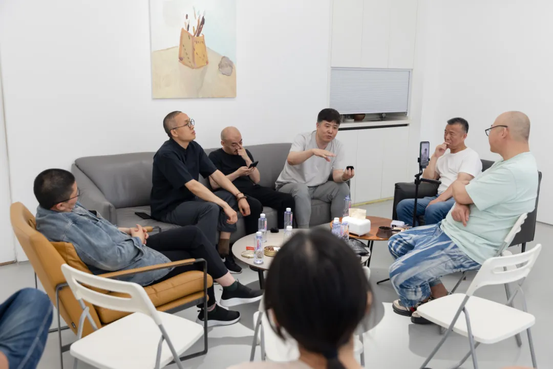 1749668178789210.jpeg 640-5.jpeg