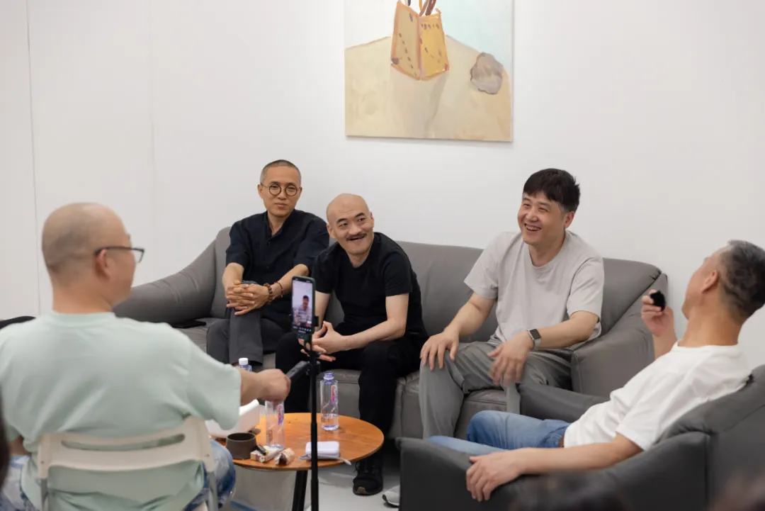 1749668178839158.jpeg 640-9.jpeg