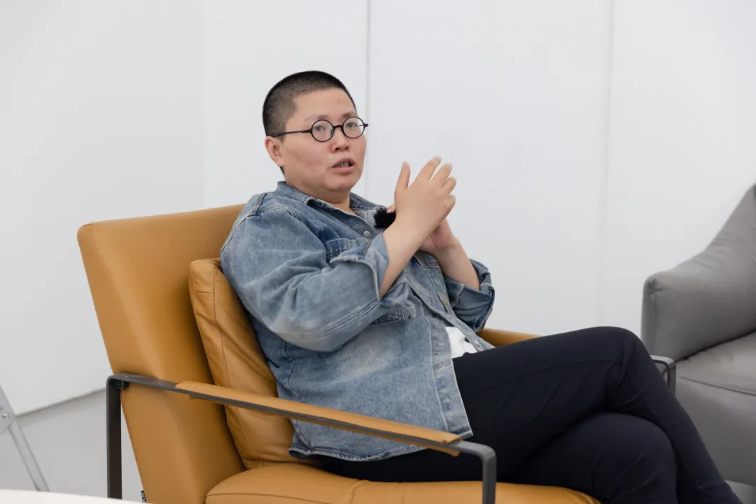 1749668178912832.jpeg 640-8.jpeg