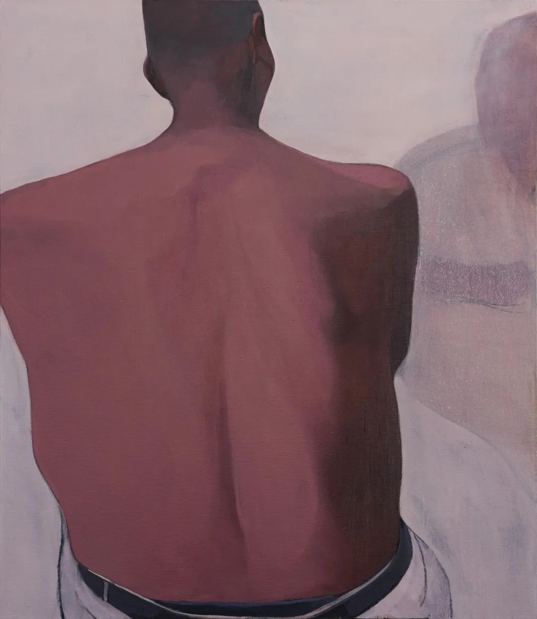 1751019435306740.jpeg 640.jpeg