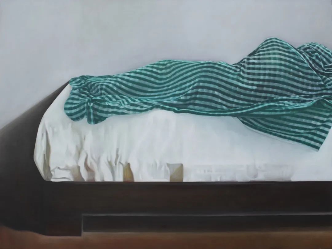 1751019471804659.jpeg 640 (2).jpeg