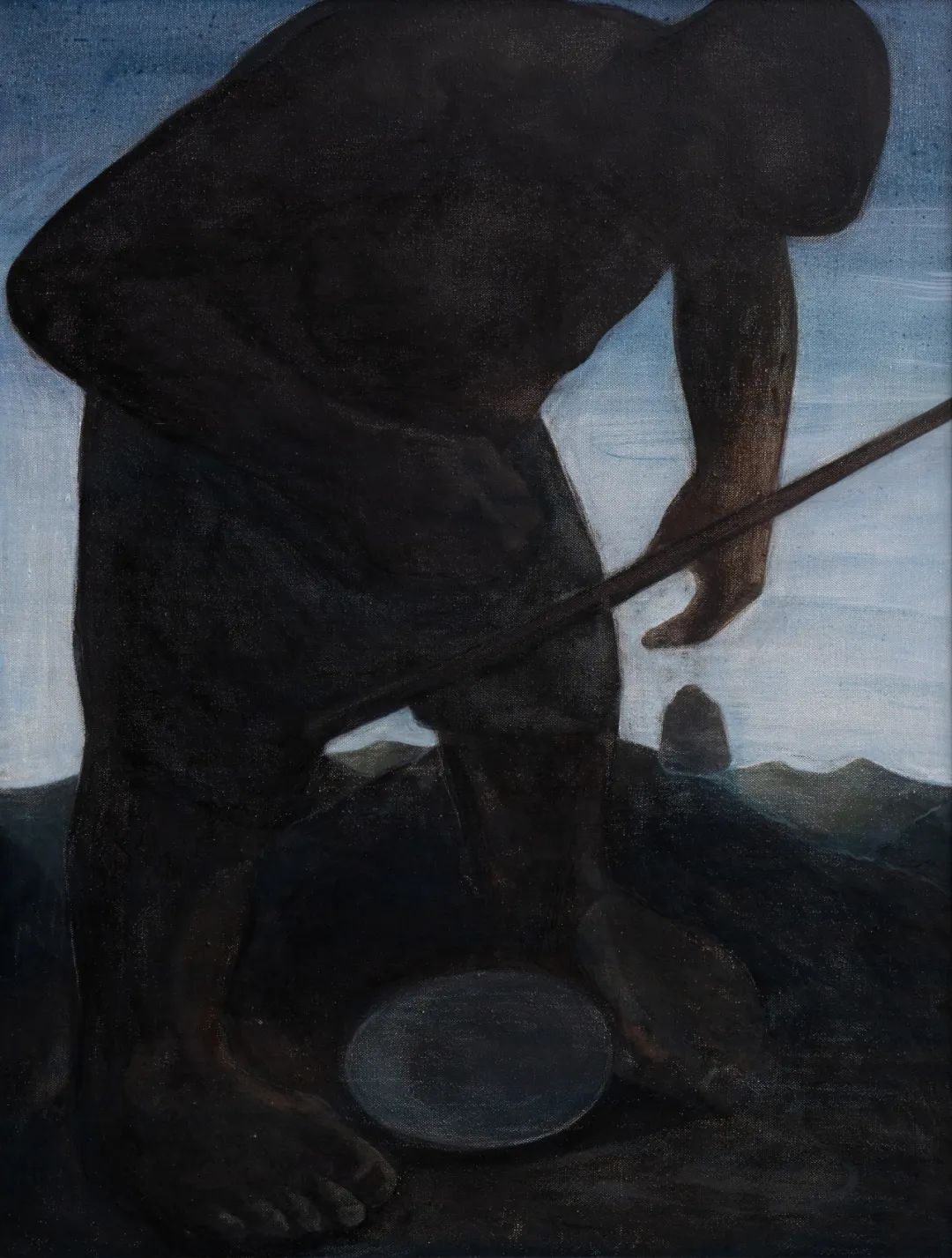 1751019580776571.jpeg 640.jpeg